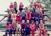 kinder.gif (112348 Byte)