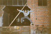 stunt.gif (107091 Byte)